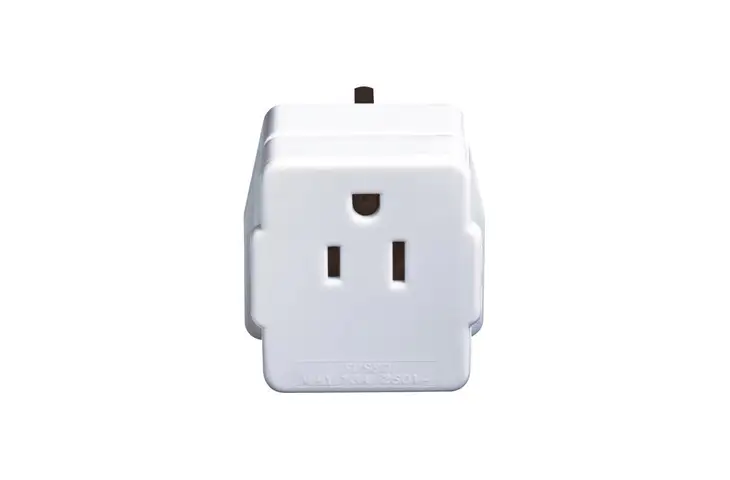 Design Go Adaptors